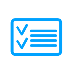 Временная Регистрация в Наро-Фоминске Временная Регистрация в Наро-Фоминске