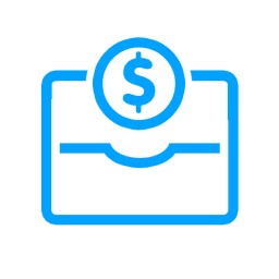 Временная Прописка в Наро-Фоминске Временная Прописка в Наро-Фоминске